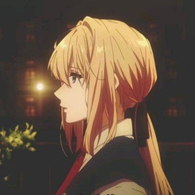 泰星Mild称会和老公保持距离