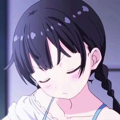 最可爱的他们致敬最可爱的人