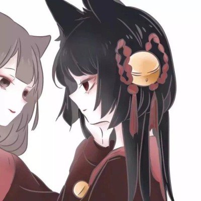 黄金抛售潮